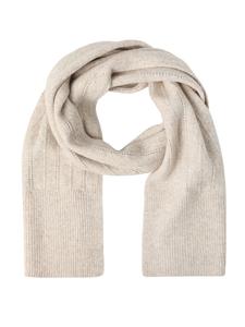 TATUUM Шарф 'Deral' в крапчатом бежевом