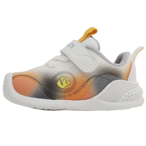 Обувь для малышей (для младенцев и малышей) MAIBUXIONG, желтый