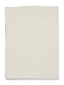 Marc O'Polo Пледы 'Viggo' в цвете Off White