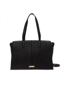 Сумка Haoredia 13989404 Aldo, черный