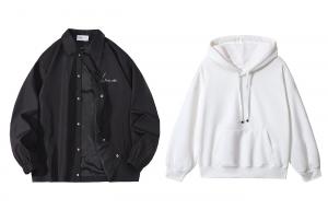 Повседневная спортивная одежда унисекс Brumaire