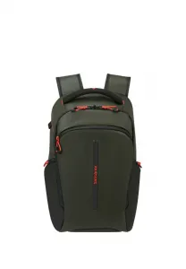 Рюкзак для ноутбука ecodiver Samsonite, Climbing Ivy