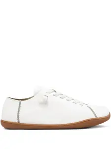 Кроссовки G3D Peu Cami Twins Camper, белый