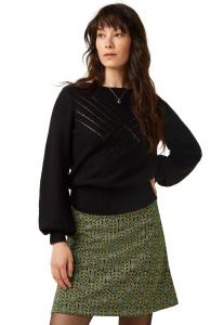 Юбка King Louie BORDER DUMAS, Spruced Green/Green