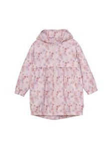 Пальто MINYMO, розовый