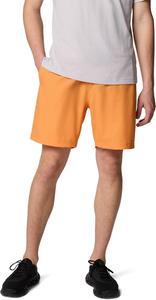 Columbia Мужские шорты Summertide Stretch, Koi