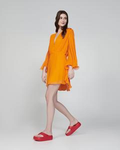 БЕСПЛАТНАЯ ПЛАТФОРМА MELISSA THONG AD