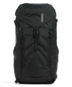 Рюкзак AllTrail 25 15″ полиэстер Thule, черный