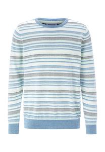 Кармир свитер Babista, синий