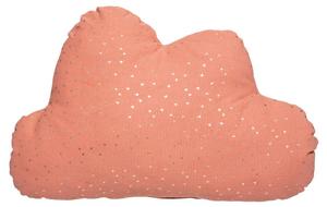 Детская подушка Atmosphera Créateur d'intérieur OYA, розовый