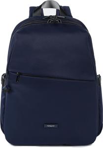 Рюкзак Cosmos Large Backpack Hedgren, цвет Navy Cosmos
