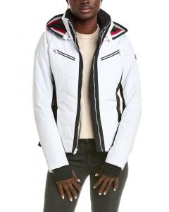 FERA Lola Парка, белый