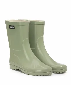 Резиновые сапоги Элиоса Ботилеон