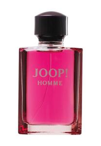 Туалетная вода 75ml JOOP!