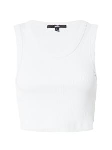 Майка VANS Top Drew, аква