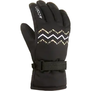 Перчатки Cairn ARTIC 3 J C-TEX