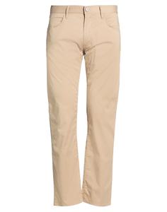 Брюки Giorgio Armani, песочный