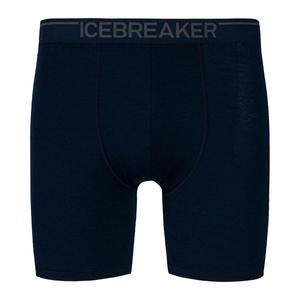 Мужские боксеры Icebreaker Anatomica 001