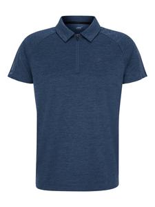 Рубашка-поло Joy Sportswear