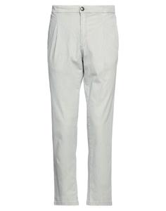 Брюки Mc Denimerie, небесно-голубой