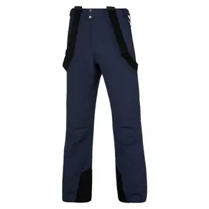 Брюки Protest Owen, синий