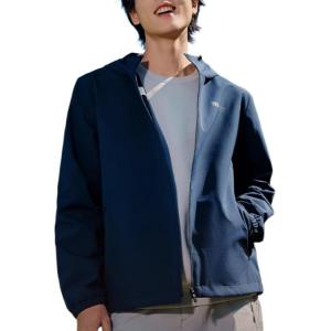 361° Куртка Variety Training Collection для мужчин, цвет Dark Ink Blue