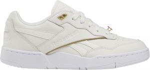 Женские кроссовки Reebok BB 4000 II, белый