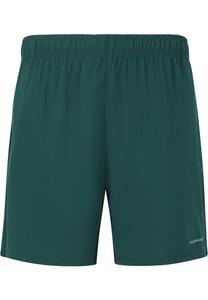 ENDURANCE Шорты Кросер