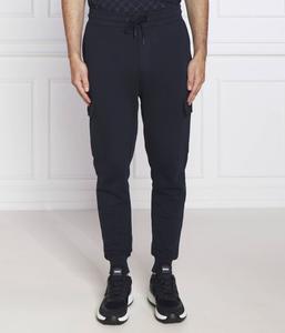 Спортивные брюки мужские Joop! Jeans карго, синий