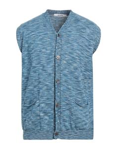 Кардиган Gimaguas, серо-синий