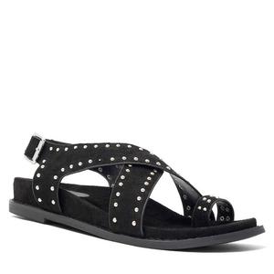 Сандалии DeeZee, черный