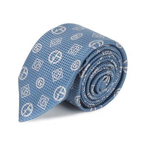 Мужской галстук GIORGIO ARMANI