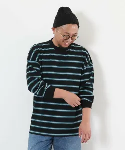 Однотонная футболка с коротким рукавом и принтом в виде воздушных шаров, устойчивая к пятнам, коллекция весна-лето 2025 Devirock, цвет Pink Beige