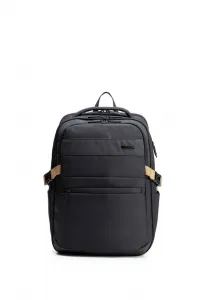 Рюкзак Wittchen, Multicolor