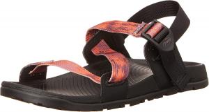 Женские сандалии Chaco Lowdown