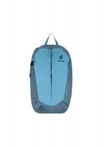 Рюкзак AC Lite 21 SL 50 см deuter, цвет Lagoon Atlantic