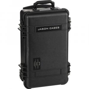 Чехол Jason Cases для Canon C500 Mark II (компактный)