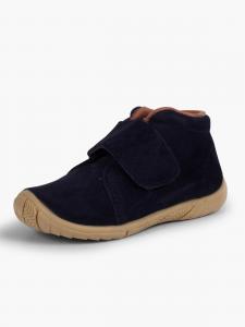 Pisamonas Ботинки в цвете Marine Blue