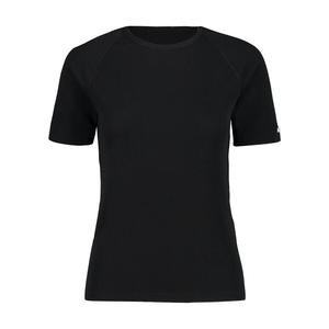 Женская футболка CMP, базовый слой, женская рубашка 3Y06257