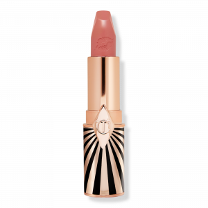 Помада Hot Lips 2 Charlotte Tilbury, In Love With Olivia (pink)