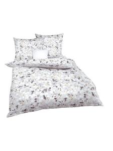 Зачарованное постельное белье из камня kaeppel, 155 x 220 + 80 x 80 см