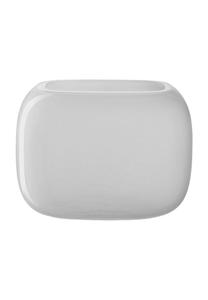 Ваза, 13см Leonardo