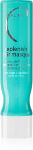 Маска для волос Msaque Replenish Hair Malibu C, 266 мл