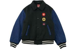 Детская куртка GAP, цвет Navy