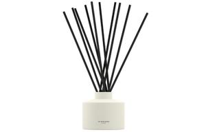 Беспламенная ароматерапия Jo Malone London