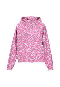 Schmuddelwedda Куртка Performance в цвете Eosin