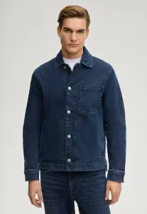 Джинсовая куртка jazy Joop! Jeans, Navy