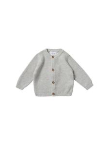 Кардиган Stellou & friends