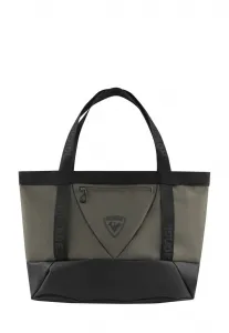 Сумка унисекс Rossignol, Acinus Leaf