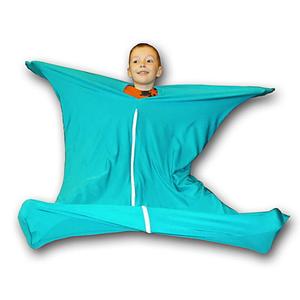 Сумка Inna marka